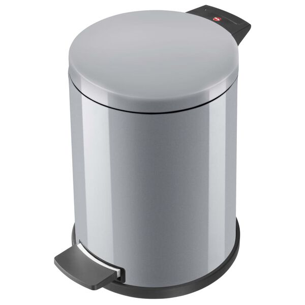 Showing Product Image 3 of 6