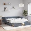 Product Thumbnail Image 2 of 13