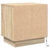 Product Thumbnail Image 9 of 16
