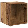 Product Thumbnail Image 5 of 11