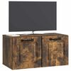 Product Thumbnail Image 3 of 12