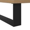 Product Thumbnail Image 9 of 12