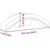 Product Thumbnail Image 9 of 11