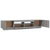 Product Thumbnail Image 9 of 18