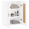 Product Thumbnail Image 4 of 13