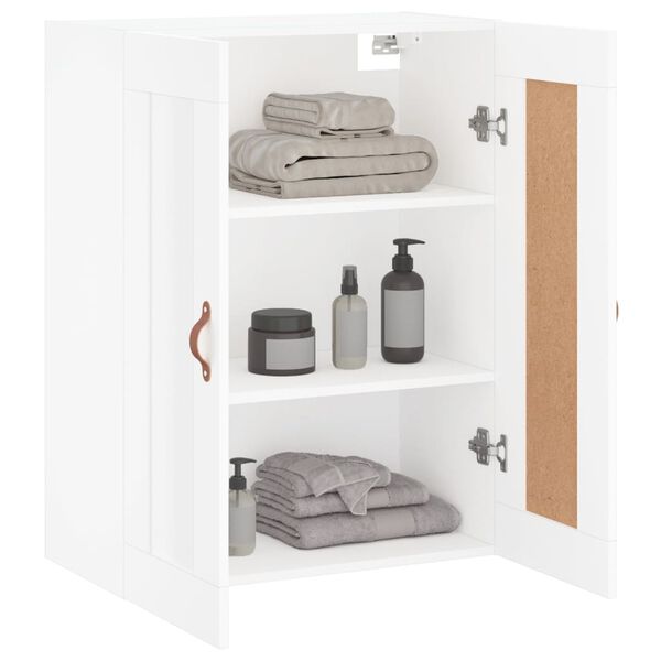 Showing Product Image 4 of 13