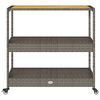 Product Thumbnail Image 5 of 13