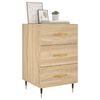 Product Thumbnail Image 9 of 13