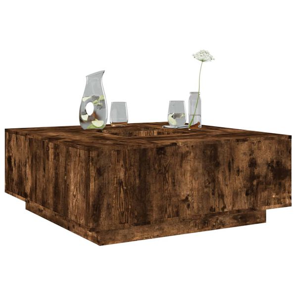 Showing Product Image 2 of 9