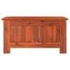 Product Thumbnail Image 4 of 9