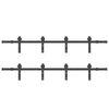 Product Thumbnail Image 7 of 14