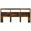 Product Thumbnail Image 5 of 15