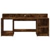 Product Thumbnail Image 6 of 13