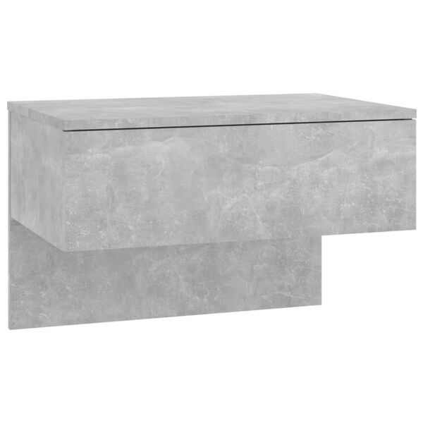 Showing Product Image 1 of 8