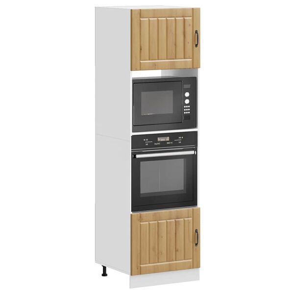 Showing Product Image 2 of 15