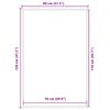 Product Thumbnail Image 7 of 7