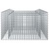 Product Thumbnail Image 7 of 11