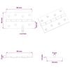 Product Thumbnail Image 9 of 9