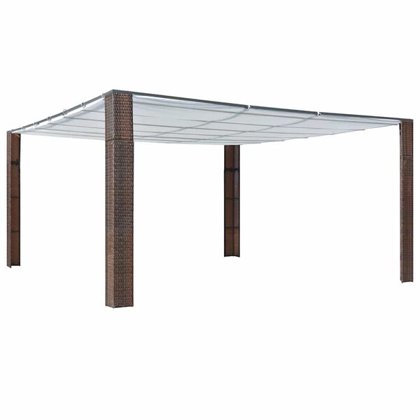 Showing Product Image 1 of 4