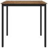 Product Thumbnail Image 6 of 11