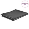 Product Thumbnail Image 5 of 5