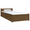 Product Thumbnail Image 3 of 6