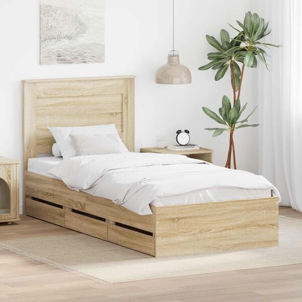 Showing Product Image 2 of 14