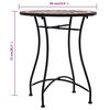 Product Thumbnail Image 13 of 14