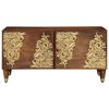 Product Thumbnail Image 3 of 11