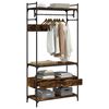 Product Thumbnail Image 4 of 10