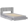 Product Thumbnail Image 3 of 9
