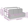 Product Thumbnail Image 9 of 10