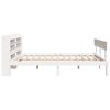Product Thumbnail Image 5 of 12