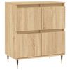 Product Thumbnail Image 5 of 12