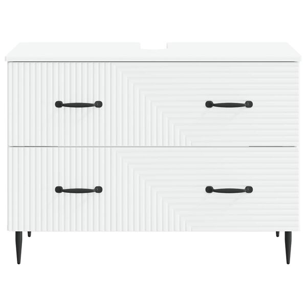 Showing Product Image 3 of 10