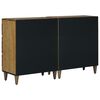 Product Thumbnail Image 6 of 12