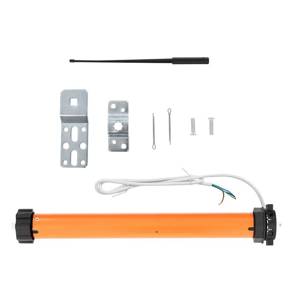 Showing Product Image 2 of 5