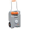 Product Thumbnail Image 3 of 10