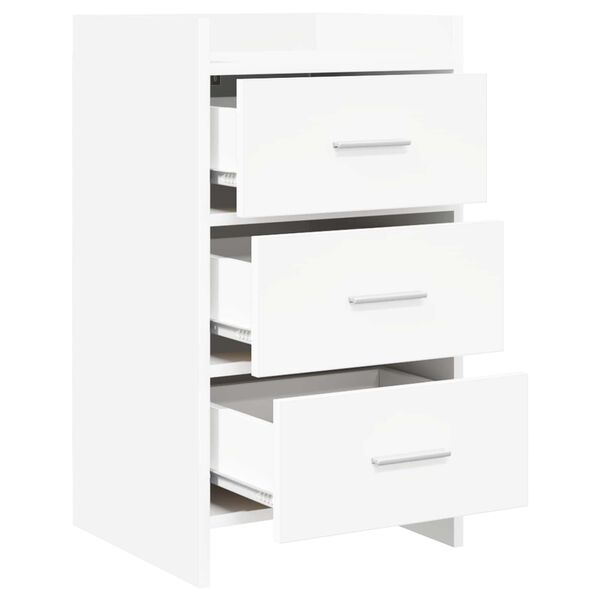 Showing Product Image 3 of 7