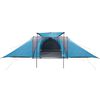Product Thumbnail Image 6 of 16