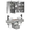 Product Thumbnail Image 2 of 7