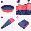 Product Thumbnail Image 5 of 7