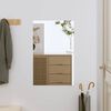 Product Thumbnail Image 2 of 7