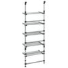 Product Thumbnail Image 5 of 8