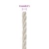 Product Thumbnail Image 6 of 6