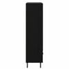 Product Thumbnail Image 7 of 12