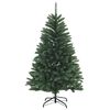 Product Thumbnail Image 5 of 14