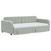 Product Thumbnail Image 3 of 13