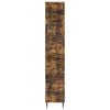 Product Thumbnail Image 5 of 9
