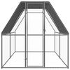 Product Thumbnail Image 2 of 5